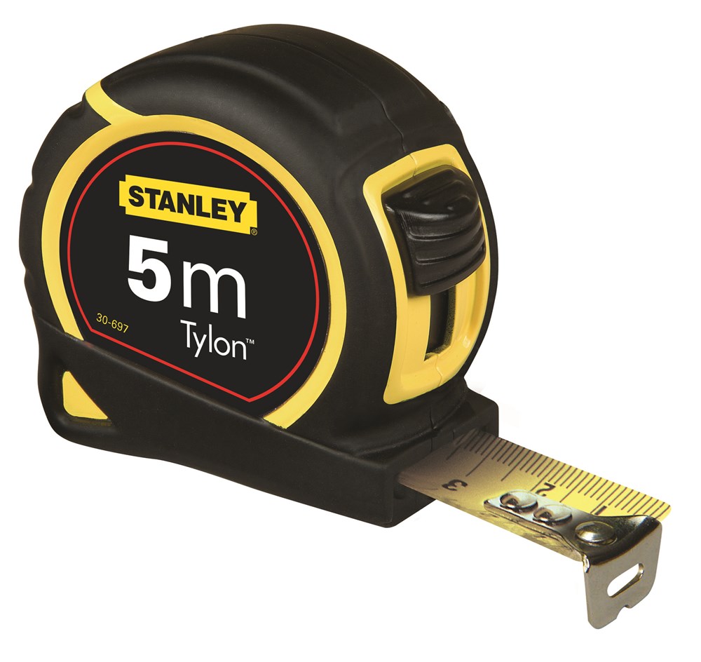 ROLBANDMAAT STANLEY-5 0-30-697