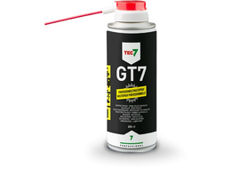 Multispray GT7  200 ml