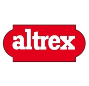 Altrex Altrex