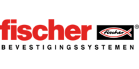 Fischer