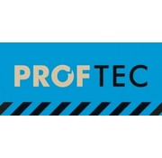 Proftec Proftec