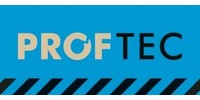 Proftec