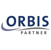 ORBIS ORBIS