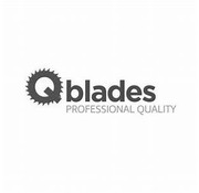 Qblades Qblades