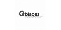 Qblades