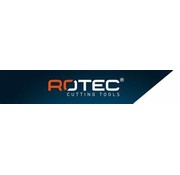 Rotec Rotec
