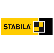 STABILA STABILA