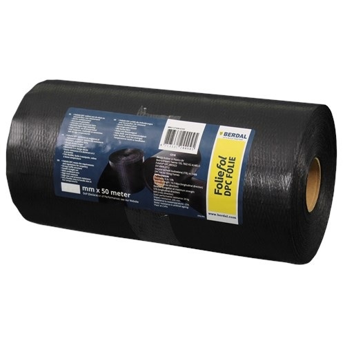 DPC-FOLIE 300 GRS 50MTRx120CM