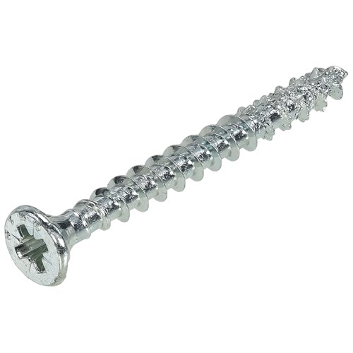 DYNAPLUS UNISCHROEF VZ PK PZ-2 5.0X40 (200)