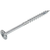 DYNAPLUS TELLERKOPSCHROEF VZ TK TX-40 8.0X200/80   (50)