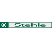 Stehle Stehle
