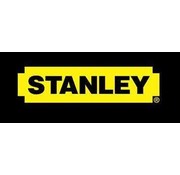 Stanley Stanley