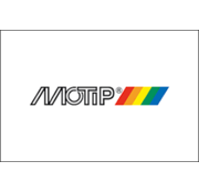 MoTip MoTip