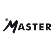 Master Master