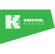 Kreuwel Kreuwel