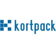 Kortpack Kortpack