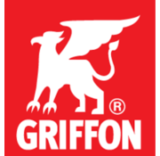 Griffon Griffon