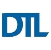 DTL DTL