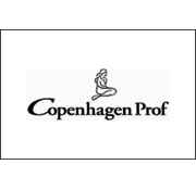Copenhagen Prof Copenhagen Prof