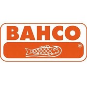 Bahco Bahco