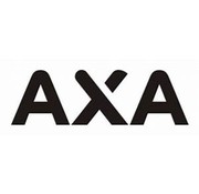 Axa Axa