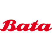 Bata Bata