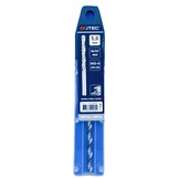Rotec HSS-G Spiraalboor DIN338 type N  5 mm  1 st.