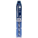 Rotec HSS-G Spiraalboor DIN338 type N 9 mm 1 st.