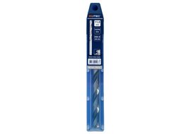 Rotec HSS-G Spiraalboor DIN338 type N  11 mm  1 st.