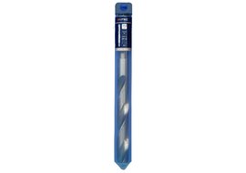 Rotec HSS-G Spiraalboor DIN338 type N  17 mm  1 st.