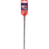 Rotec Hamerboor SDS plus Quattro-X  8,0x150/215