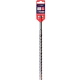 Rotec Hamerboor SDS plus Quattro-X  12,0x210/260