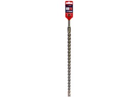 Rotec Hamerboor SDS plus Quattro-X  18,0x400/450