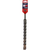 Rotec Hamerboor SDS plus Quattro-X  20,0x200/250