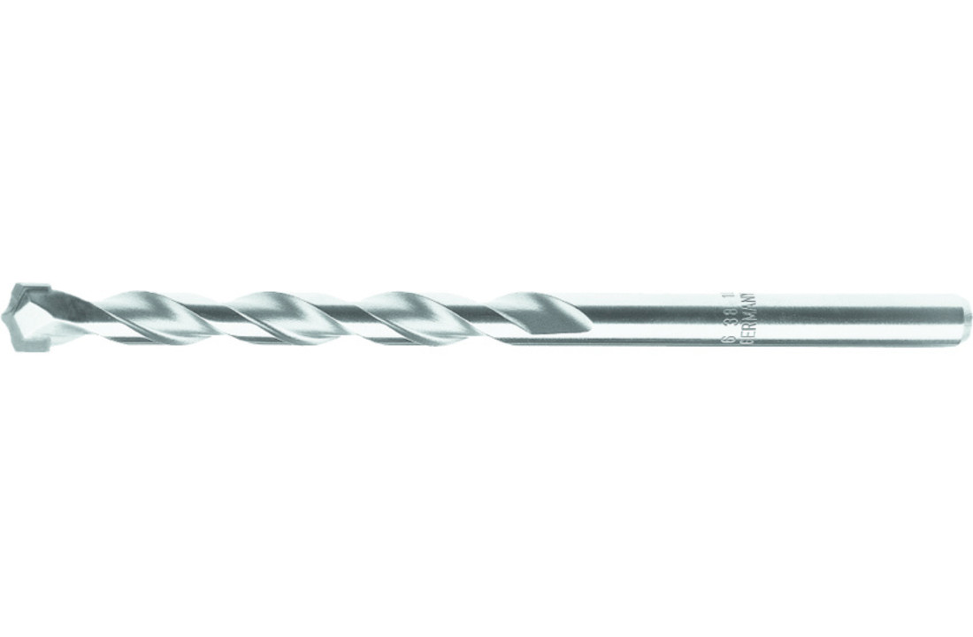 Rotec Super-betonboor ø6x60/100