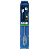 Rotec Speedboor met 1/4 inch. Bitaansluiting  18 x 152 mm