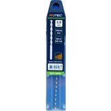 Houtspiraalboor HSS DIN338 TLS ø3 66/100 mm