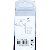 Rotec HM Fasefrees 45° SL / ø32 mm