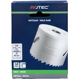 Gatzaag Bi-metaal CO8  Ø 68 mm