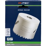 Gatzaag Bi-metaal CO8  Ø 98 mm