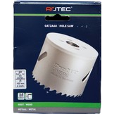 Gatzaag Bi-metaal CO8  Ø 102 mm