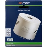 Gatzaag Bi-metaal CO8  Ø 105 mm