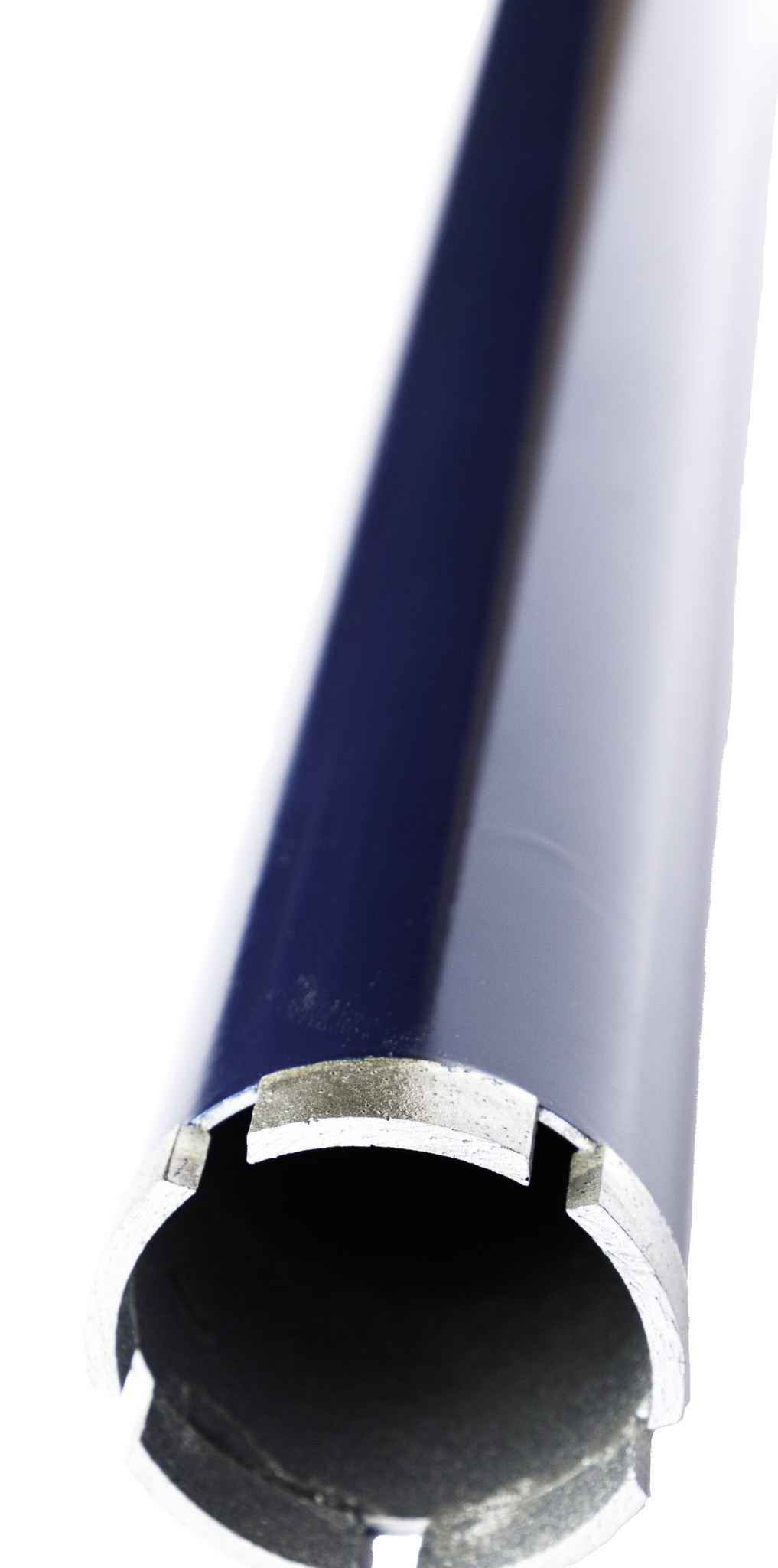 Rotec Diamantboor NAT 1/2 Inch aansl. 5 sgm ø51x400 mm