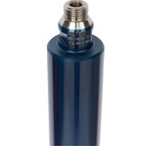 Rotec Diamantboor NAT 1/2 Inch aansl. 5 sgm ø51x400 mm