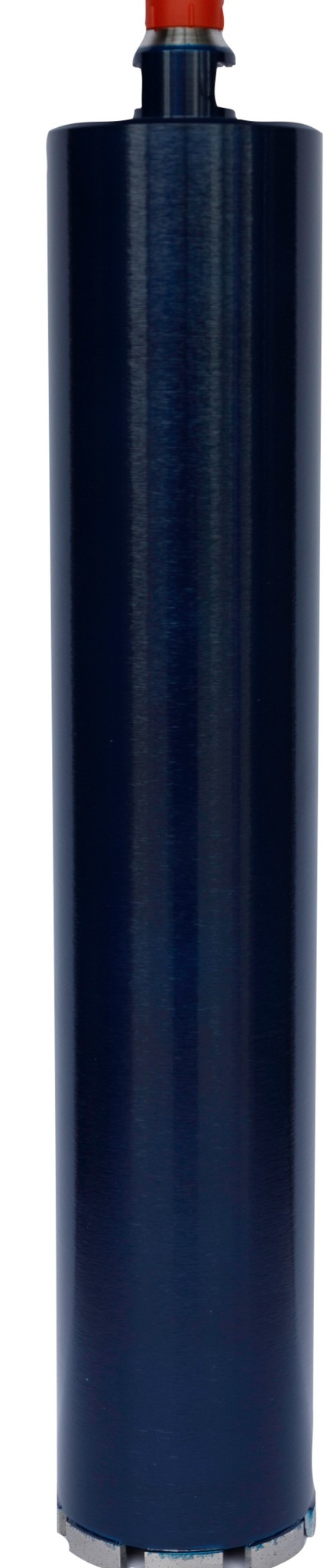 Rotec Diamantboor NAT 1/2 Inch aansl. 8 sgm ø81x400 mm