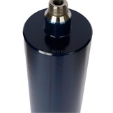 Rotec Diamantboor NAT 1/2 Inch aansl. 8 sgm ø81x400 mm