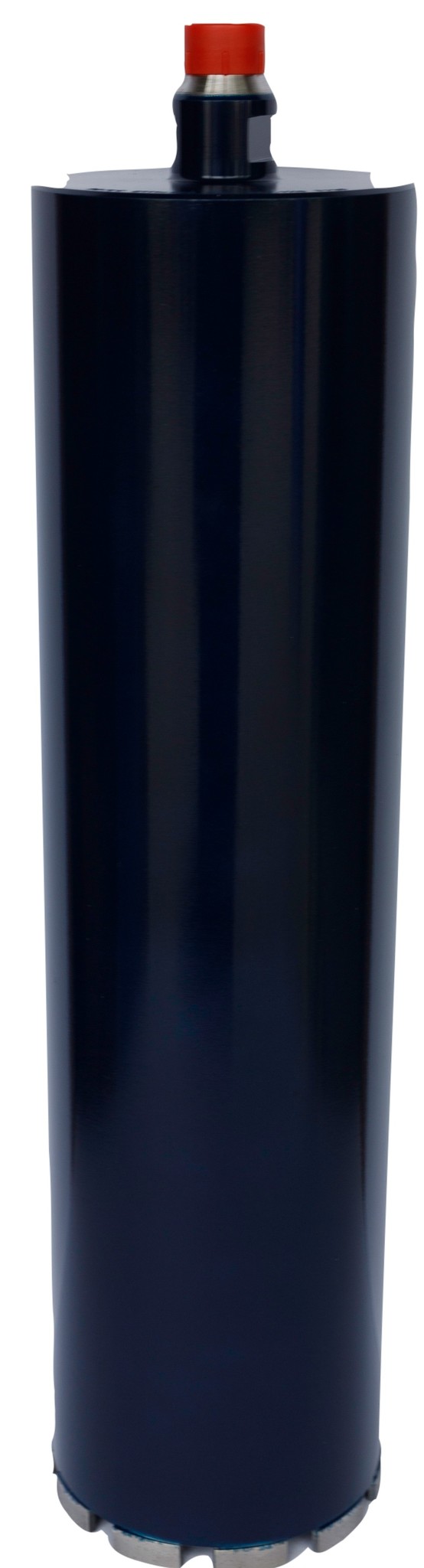 Rotec Diamantboor NAT 1/2 Inch aansl. 10 sgm ø111x400 mm