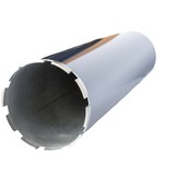 Rotec Diamantboor NAT 1/2 Inch aansl. 10 sgm ø111x400 mm