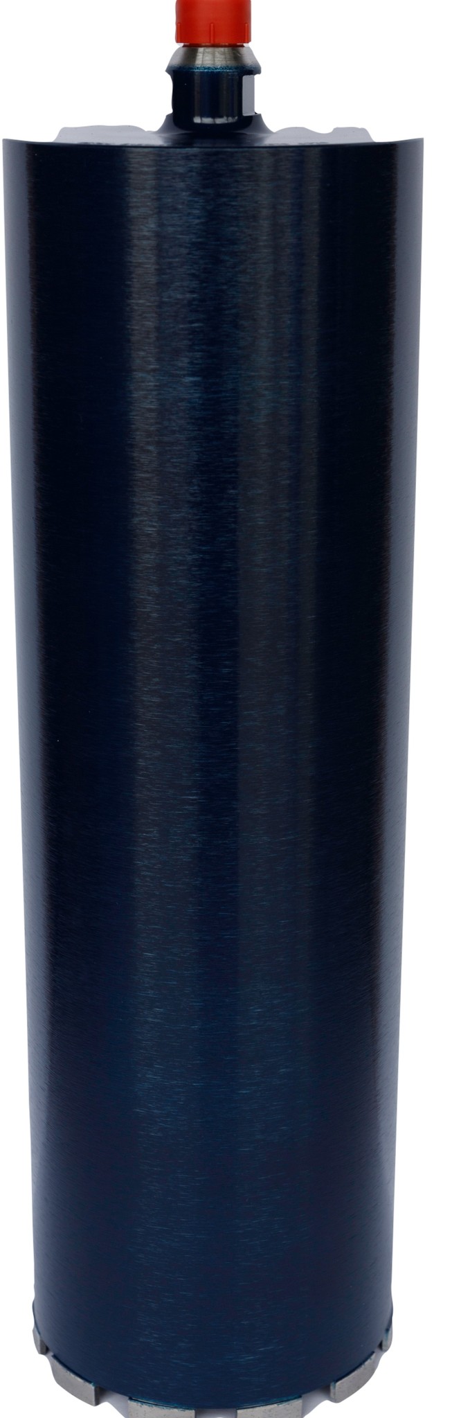 Rotec Diamantboor NAT 1/2 Inch aansl. 11 sgm ø131x400 mm