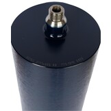 Rotec Diamantboor NAT 1/2 Inch aansl. 11 sgm ø131x400 mm